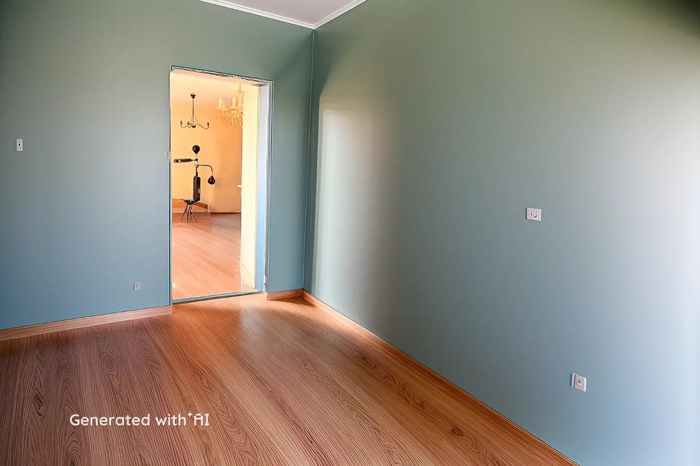33230 ABZAC - PROPRIETE 5 CHAMBRES GRANGES 2HA TERRAIN