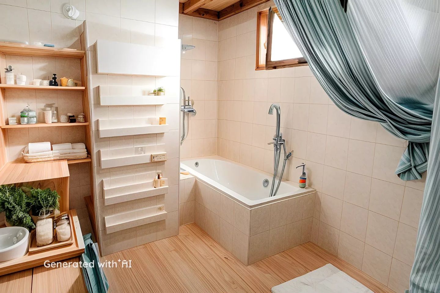 33230 ABZAC - PROPRIETE 5 CHAMBRES GRANGES 2HA TERRAIN