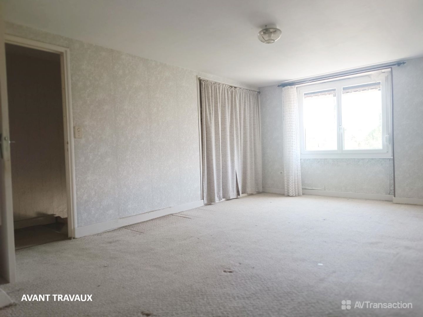 Maison à vendre GY