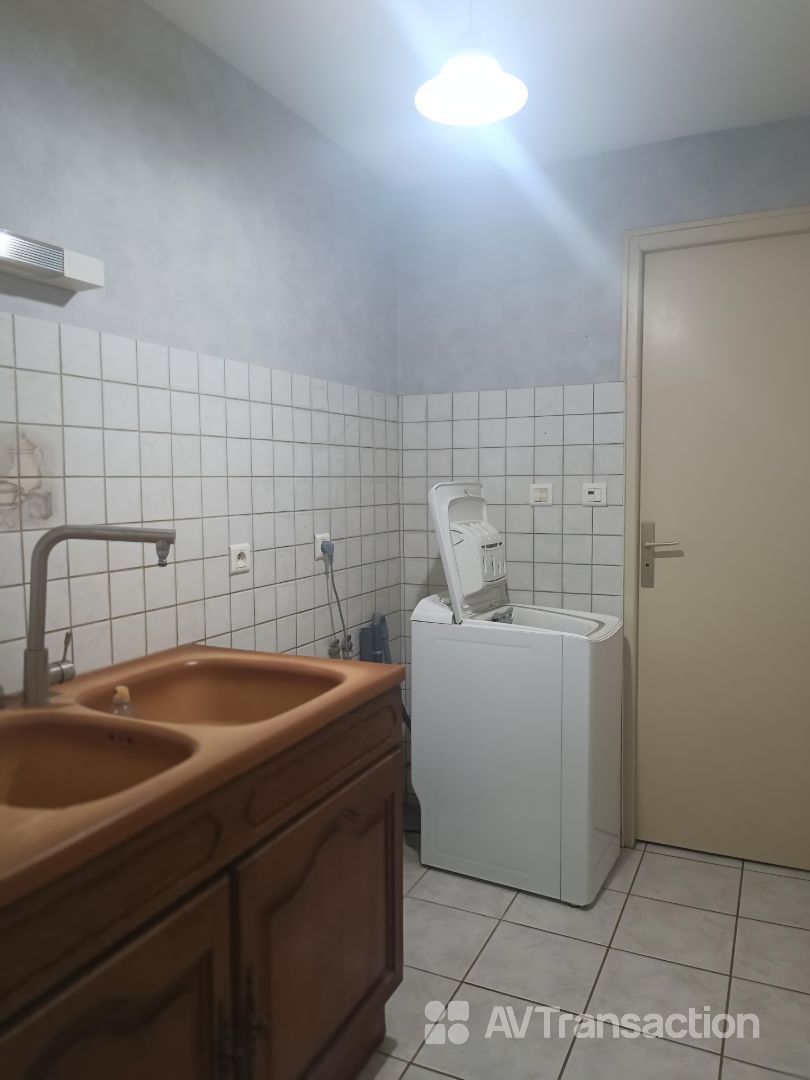 Maison à vendre GY