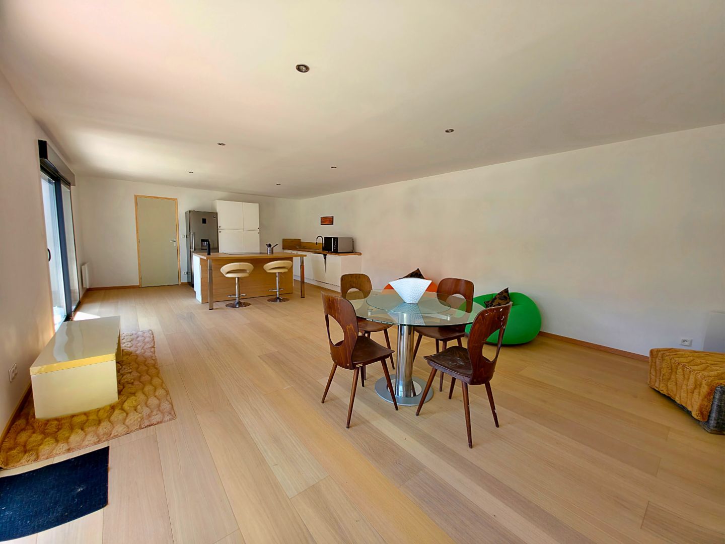 Maison à vendre  - 2 pièce(s) - 70m2 - Esnes (59127)
