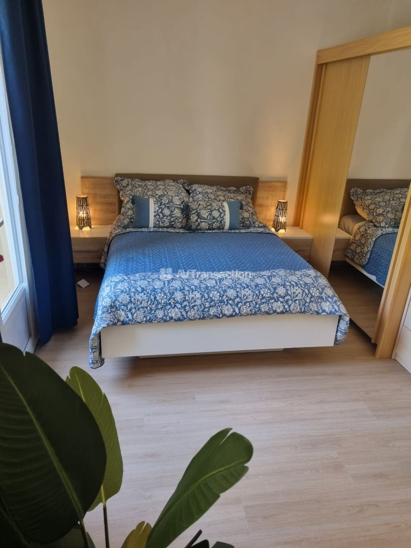 Villa provençale avec piscine & 6 ha – Proche Nyons (Drôme)