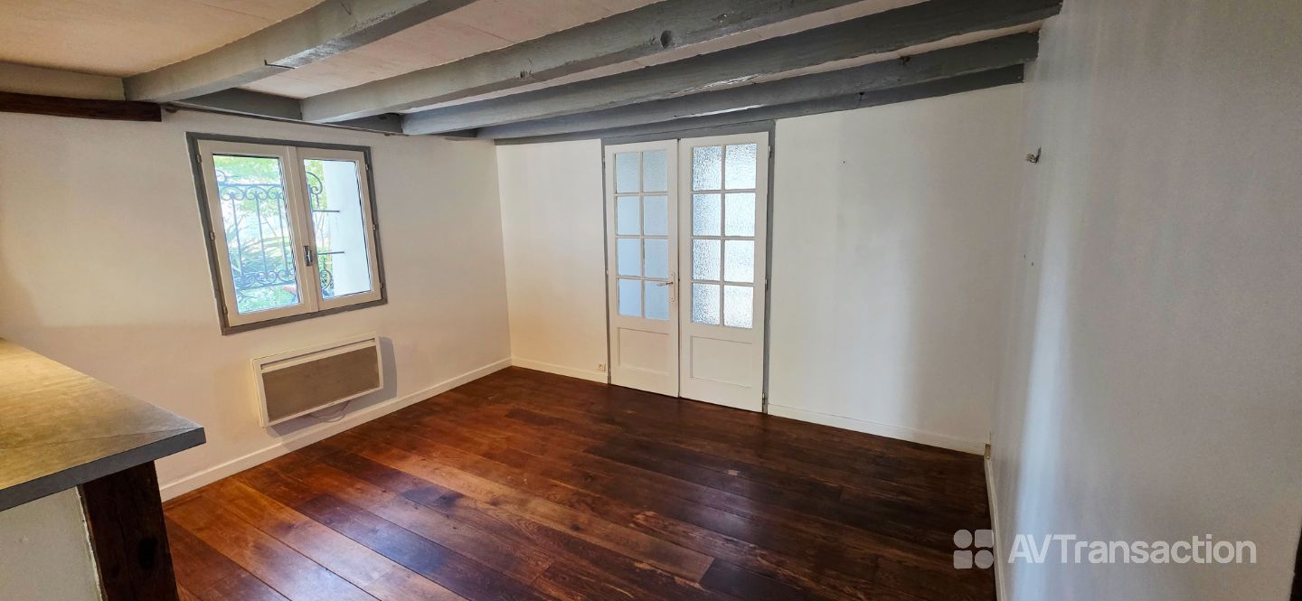 Maison à vendre  - 3 pièce(s) - 84m2 - Tosse (40230)