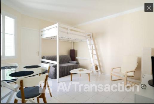 GRAND T2 Optimisé location 