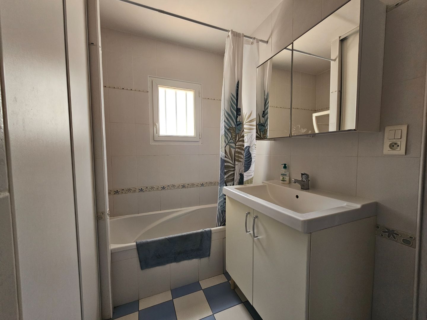 Maison de plain-pied familiale – Challans