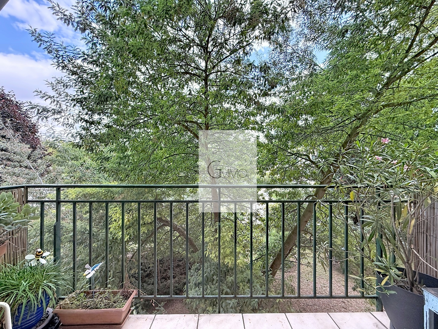 Appartement à vendre  - 3 pièce(s) - 69.48m2 - L'haÿ-les-roses (94240)