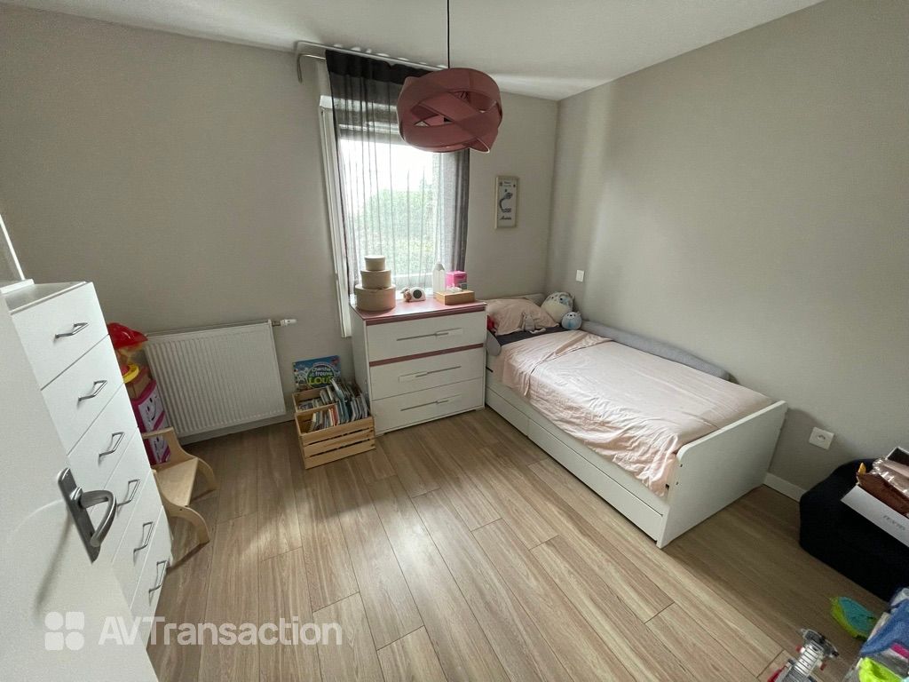 Maison à vendre  - 4 pièce(s) - 80.45m2 - Castelginest (31780)