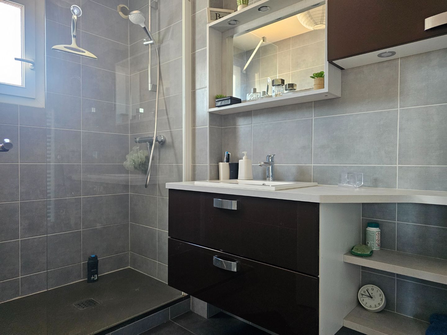 Centre ville de Challans - maison 3 chambres - 139 m²
