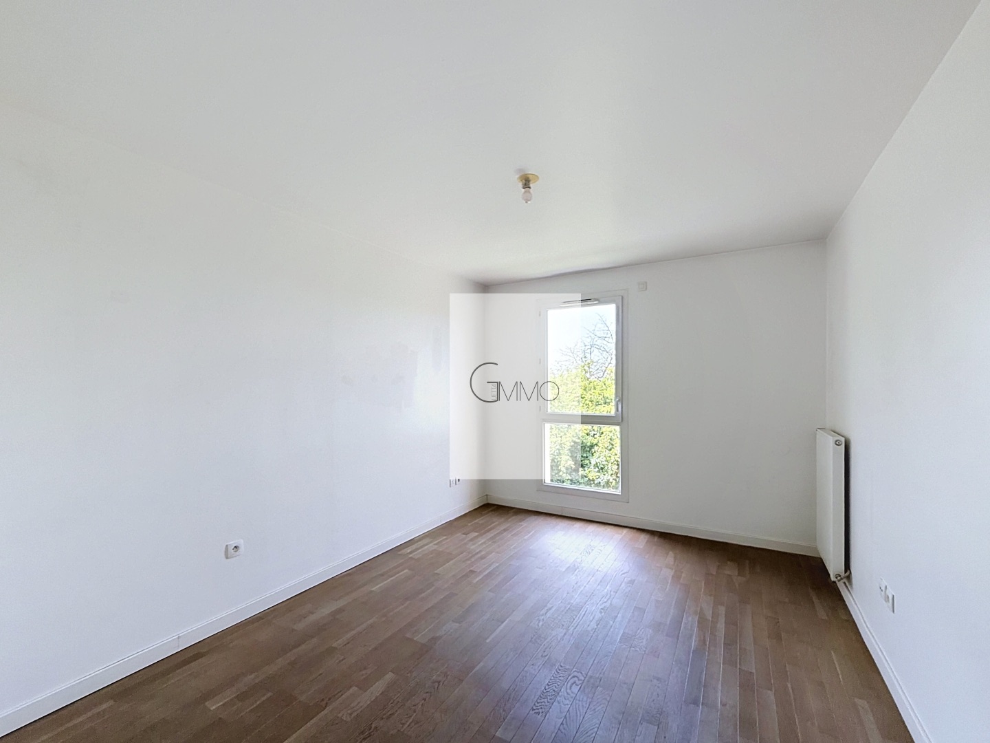 Appartement à vendre  - 3 pièce(s) - 69.96m2 - Cachan (94230)