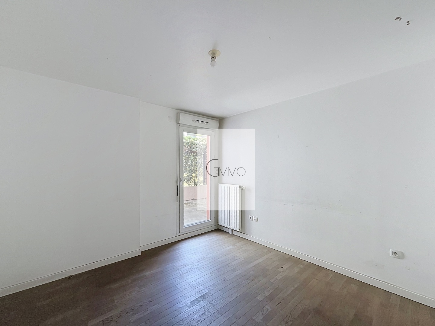 Appartement à vendre  - 3 pièce(s) - 68.77m2 - Cachan (94230)