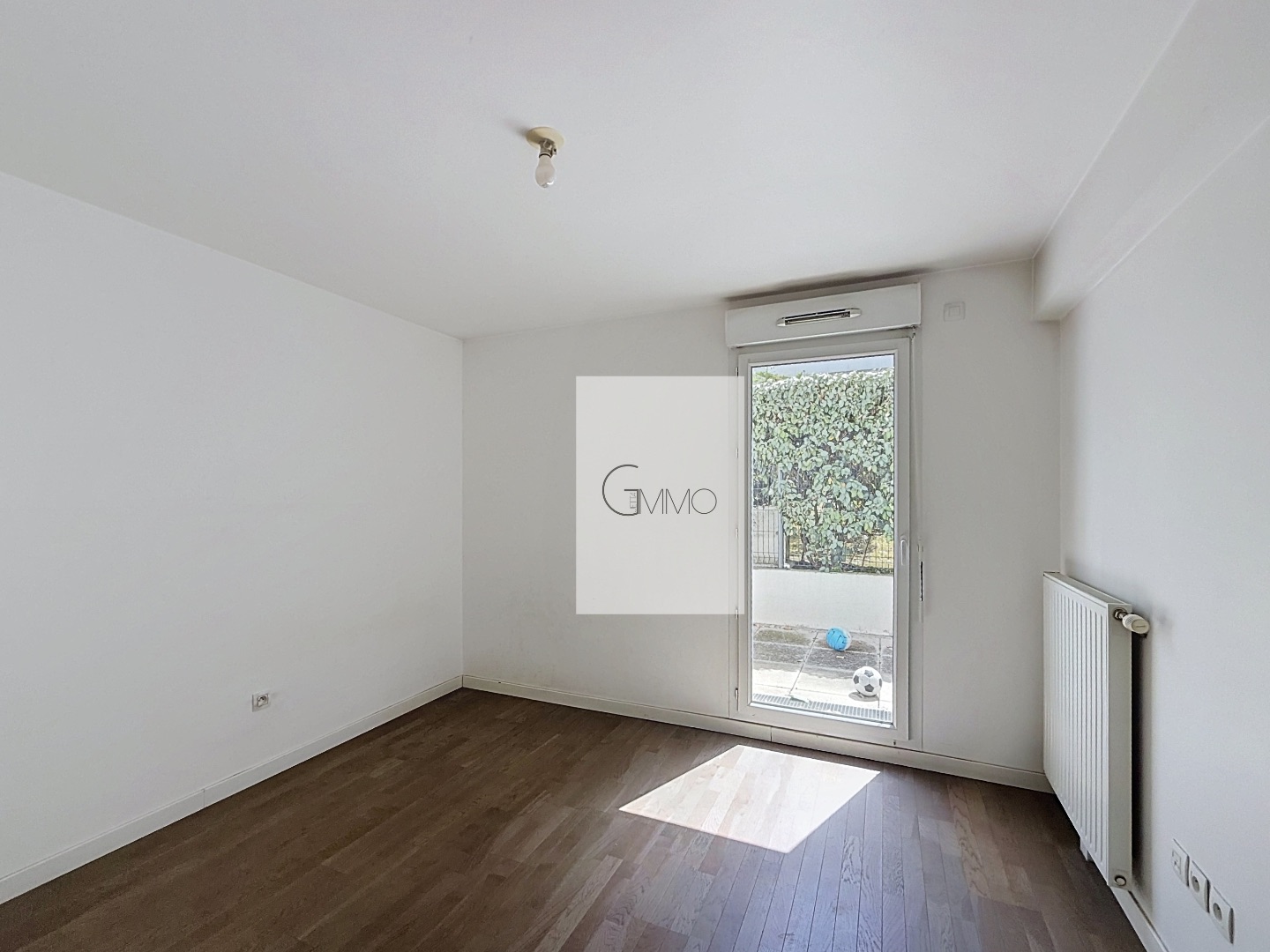 Appartement à vendre  - 3 pièce(s) - 68.77m2 - Cachan (94230)