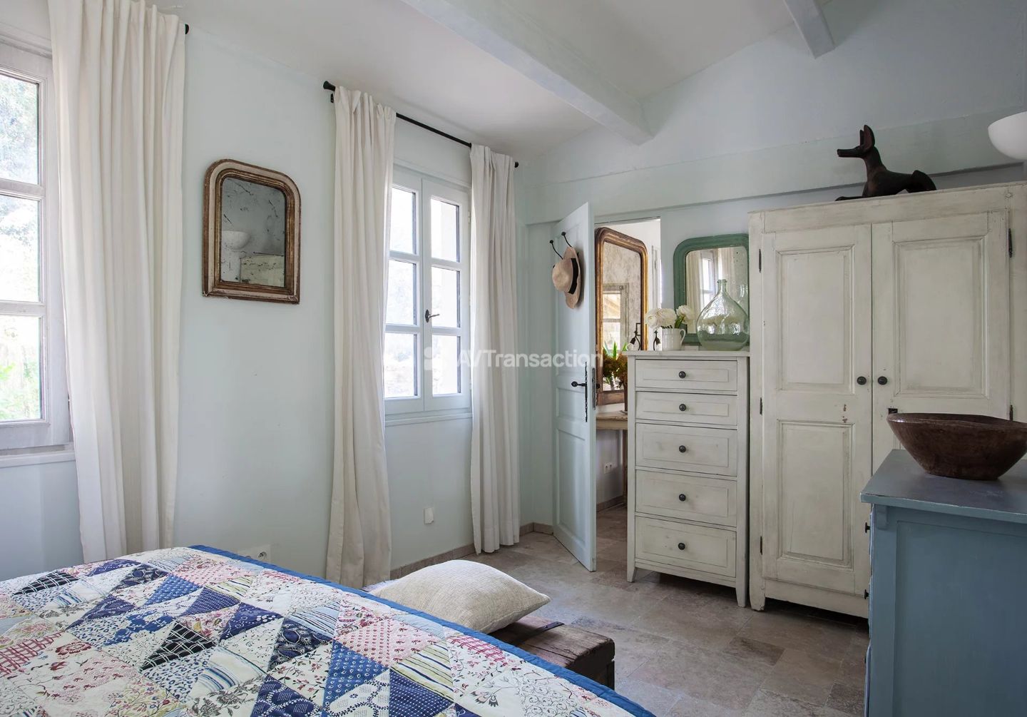 Charmante Maison avec piscine proche de Flayosc