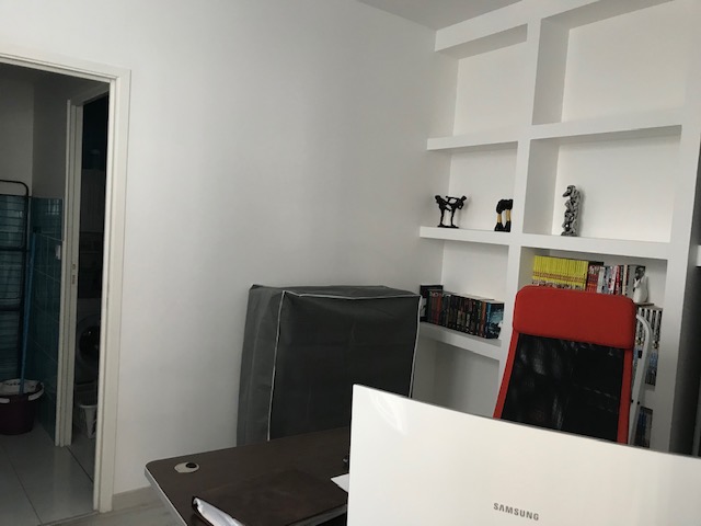 Appartement à vendre  - 3 pièce(s) - 67.78m2 - Saint-étienne (42000)