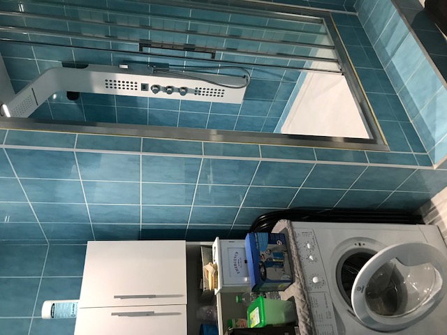 Appartement à vendre  - 3 pièce(s) - 67.78m2 - Saint-étienne (42000)