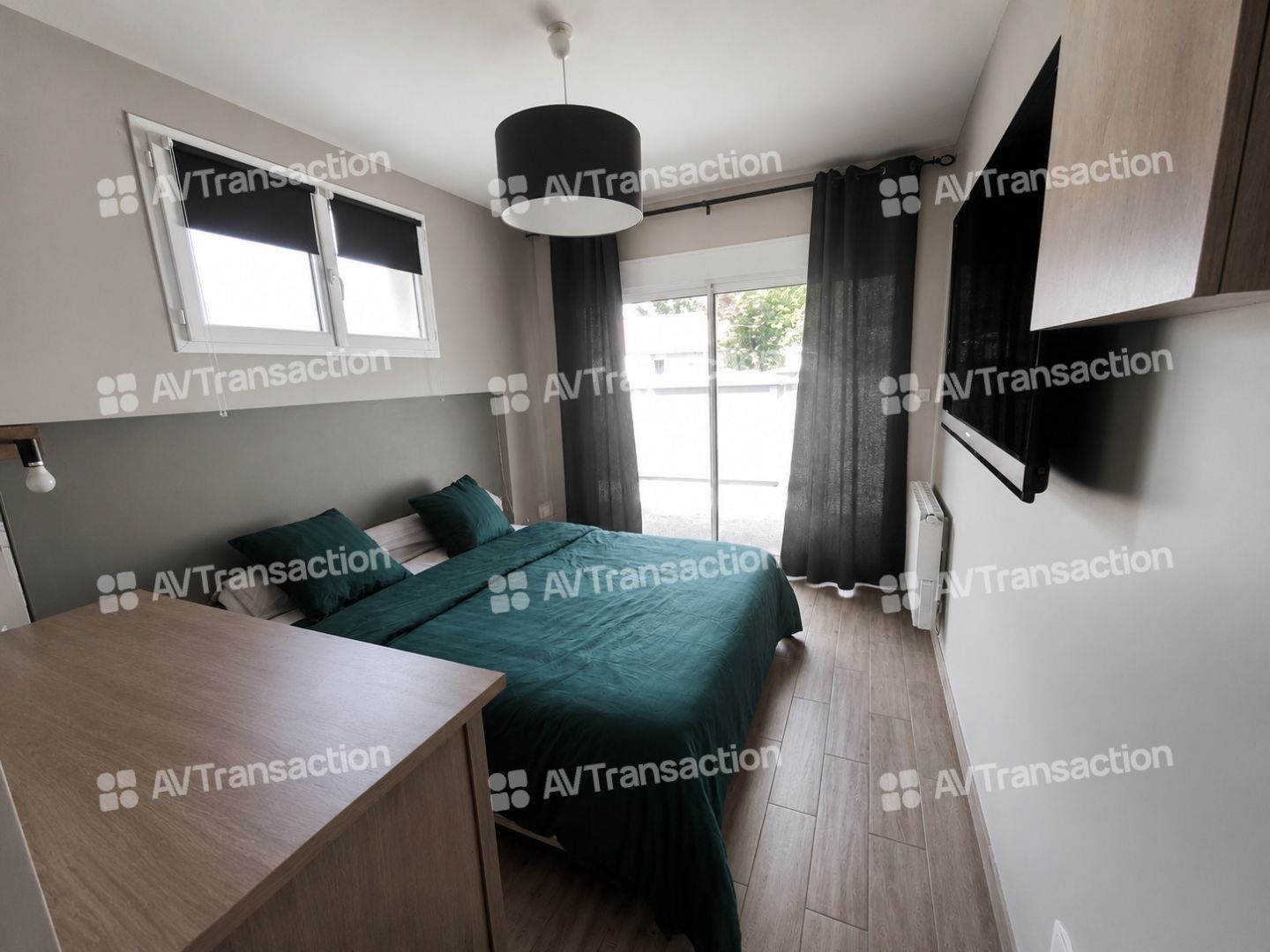 TRES BELLE MAISON 138 m² SUR TERRAIN DE 458 m² - 4 CHAMBRES 