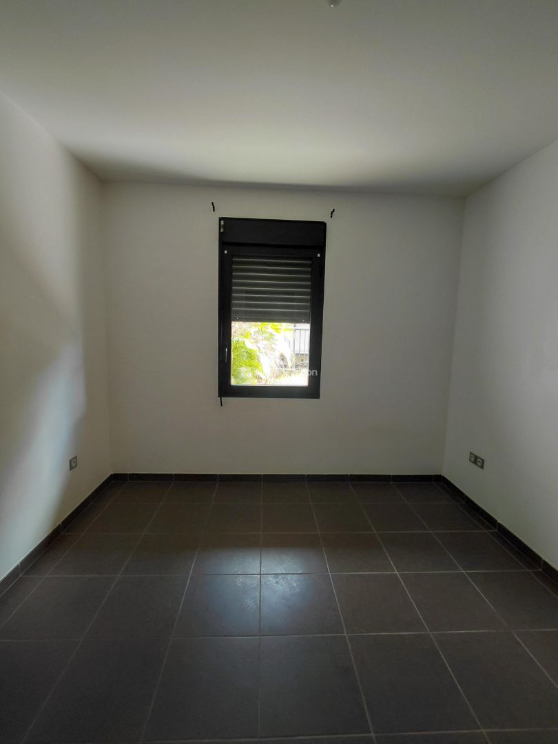 Appartement à louer  - 2 pièce(s) - 55m2 - Sainte-marie (97438)