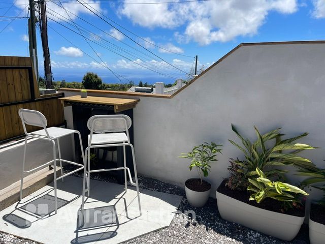 Maison à vendre  - 4 pièce(s) - 90m2 - Tan Rouge (97435)