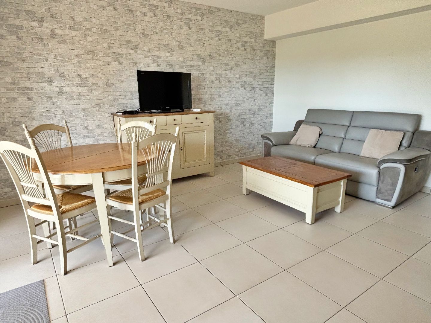 Maison à vendre  - 4 pièce(s) - 86m2 - Puget-sur-argens (83480)