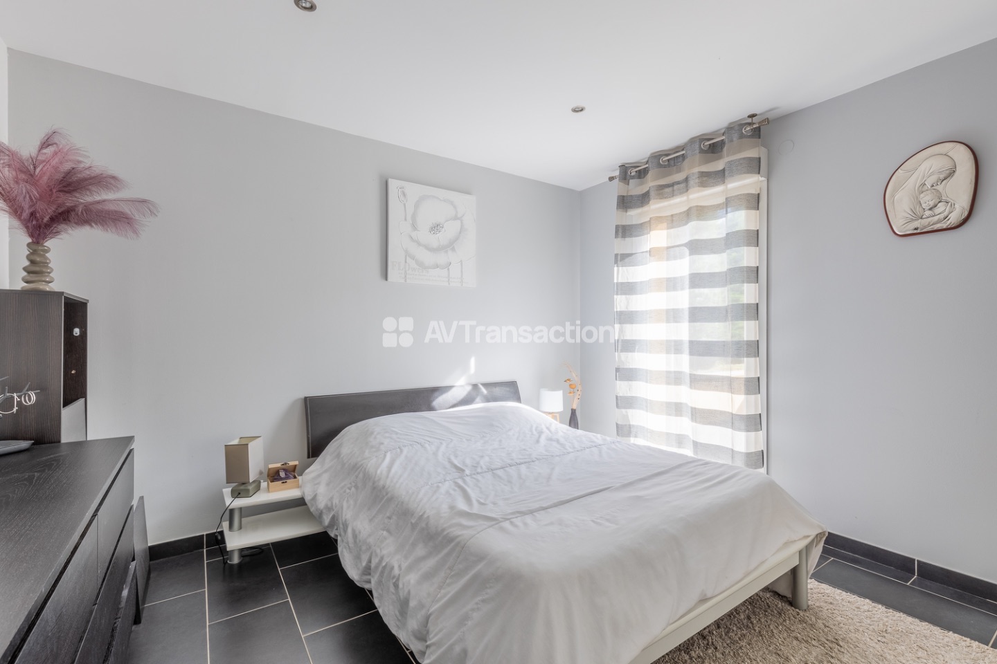 Maison à vendre  - 5 pièce(s) - 95m2 - Fameck (57290)