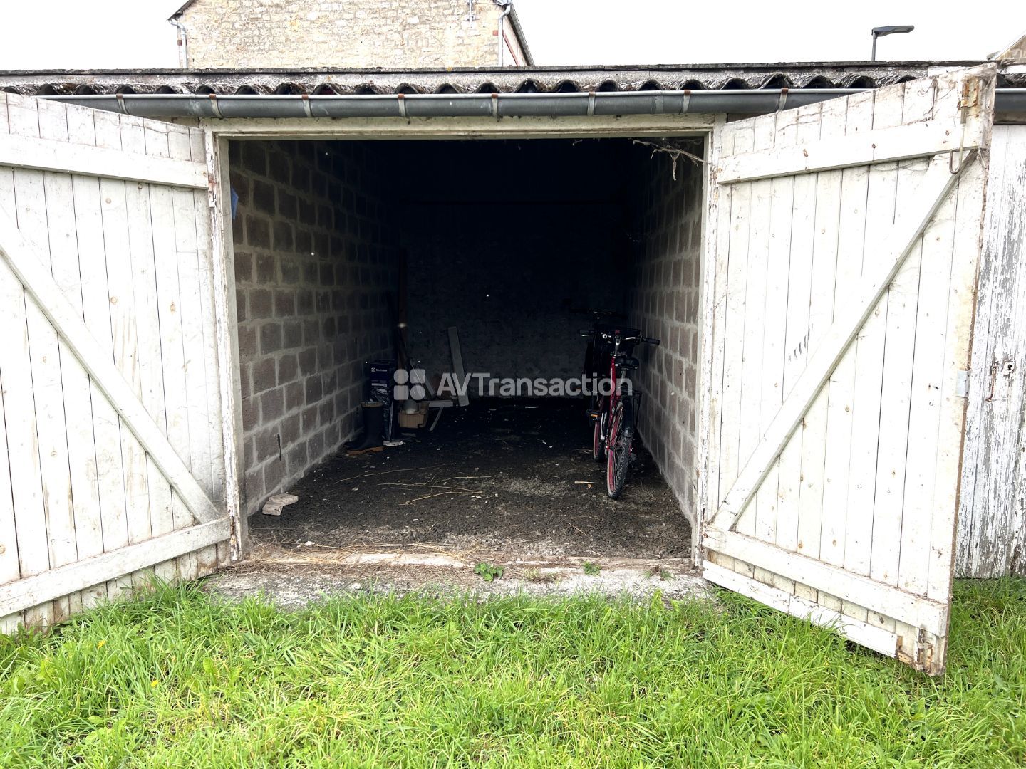 A vendre , Isigny -sur mer ( 14230 ) maison  65 m2 hab
