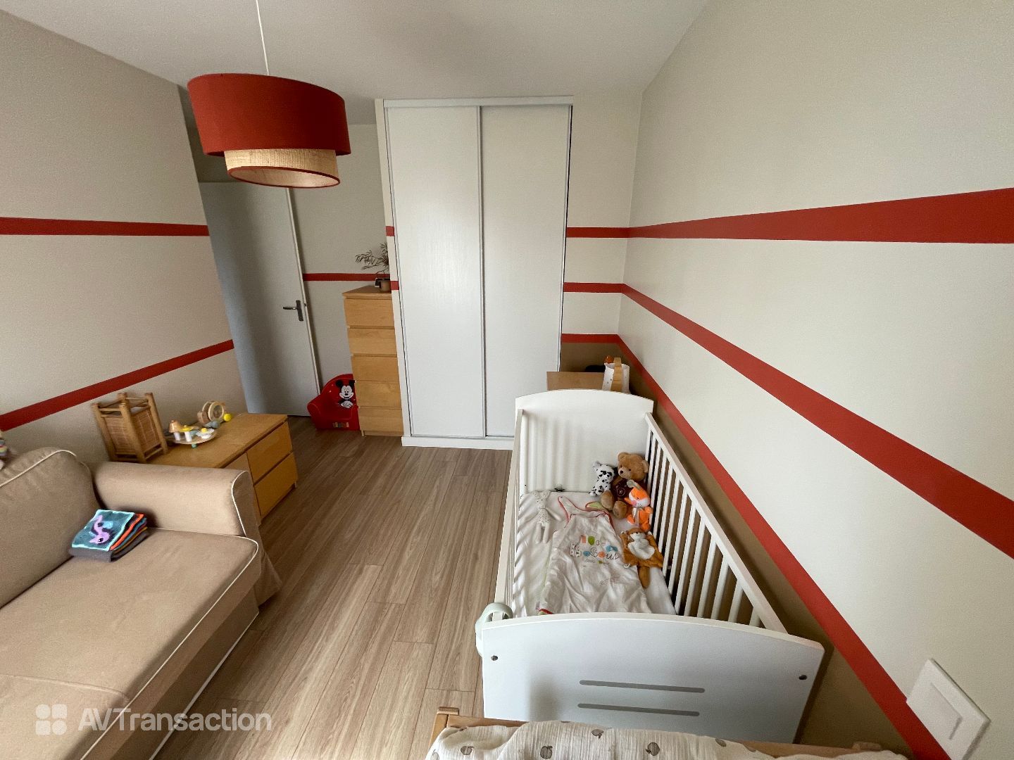 Maison à vendre  - 4 pièce(s) - 80.46m2 - Castelginest (31780)