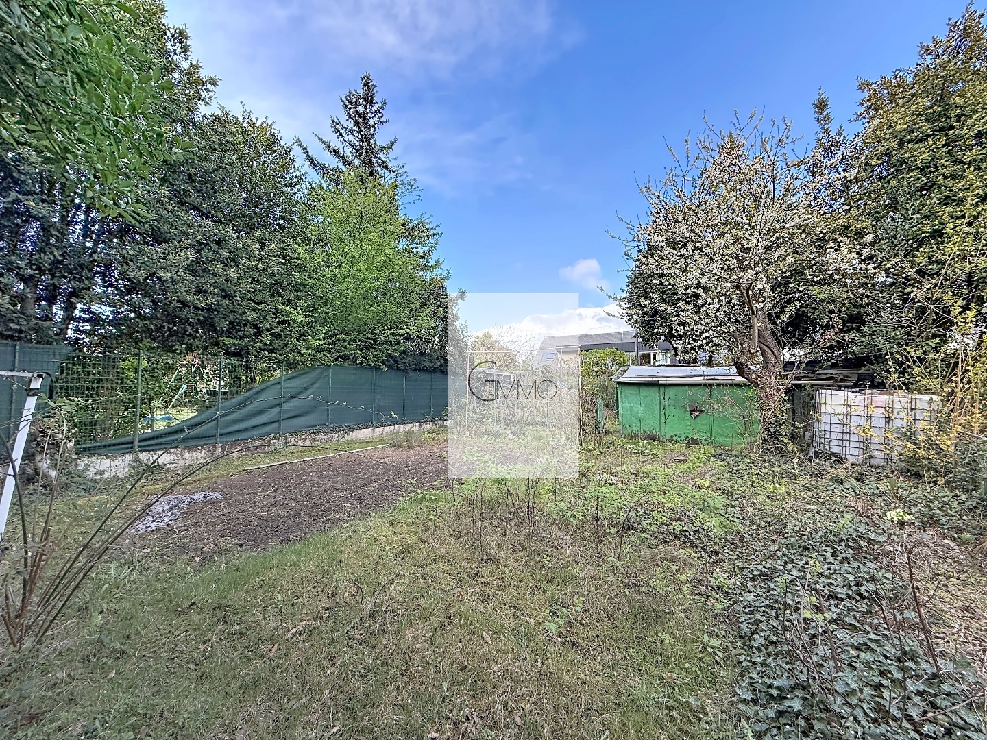 Appartement à vendre  - 2 pièce(s) - 29.63m2 - Thiais (94320)