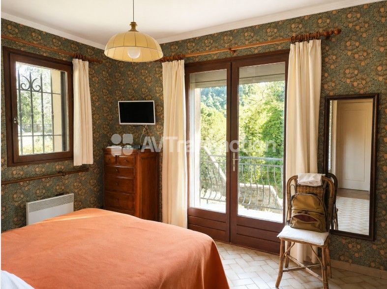 Maison avec vue, piscine et jardin de 6350 m²