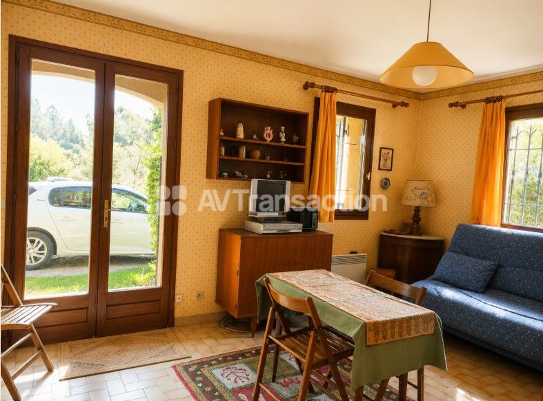Maison avec vue, piscine et jardin de 6350 m²