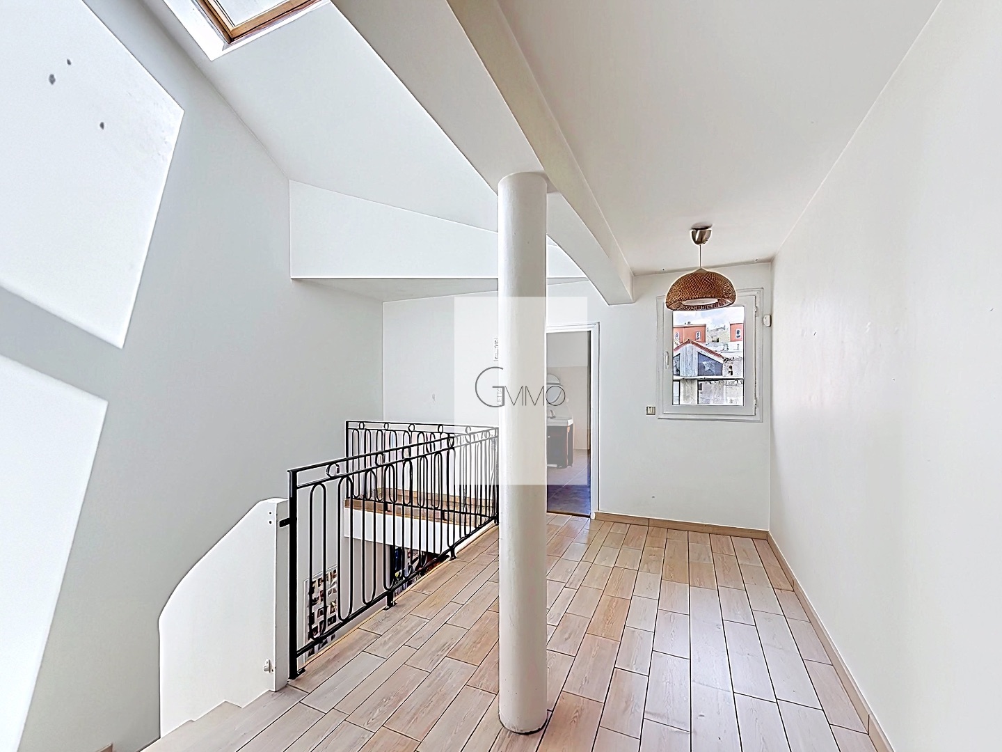 Maison à vendre  - 6 pièce(s) - 157.26m2 - Cachan (94230)