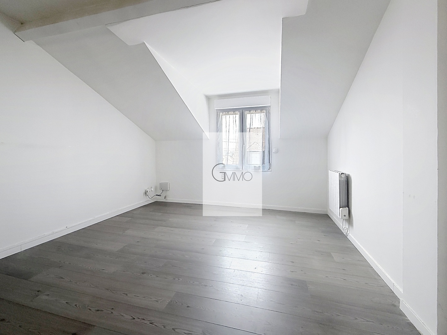 Maison à vendre  - 6 pièce(s) - 159.23m2 - L'haÿ-les-roses (94240)