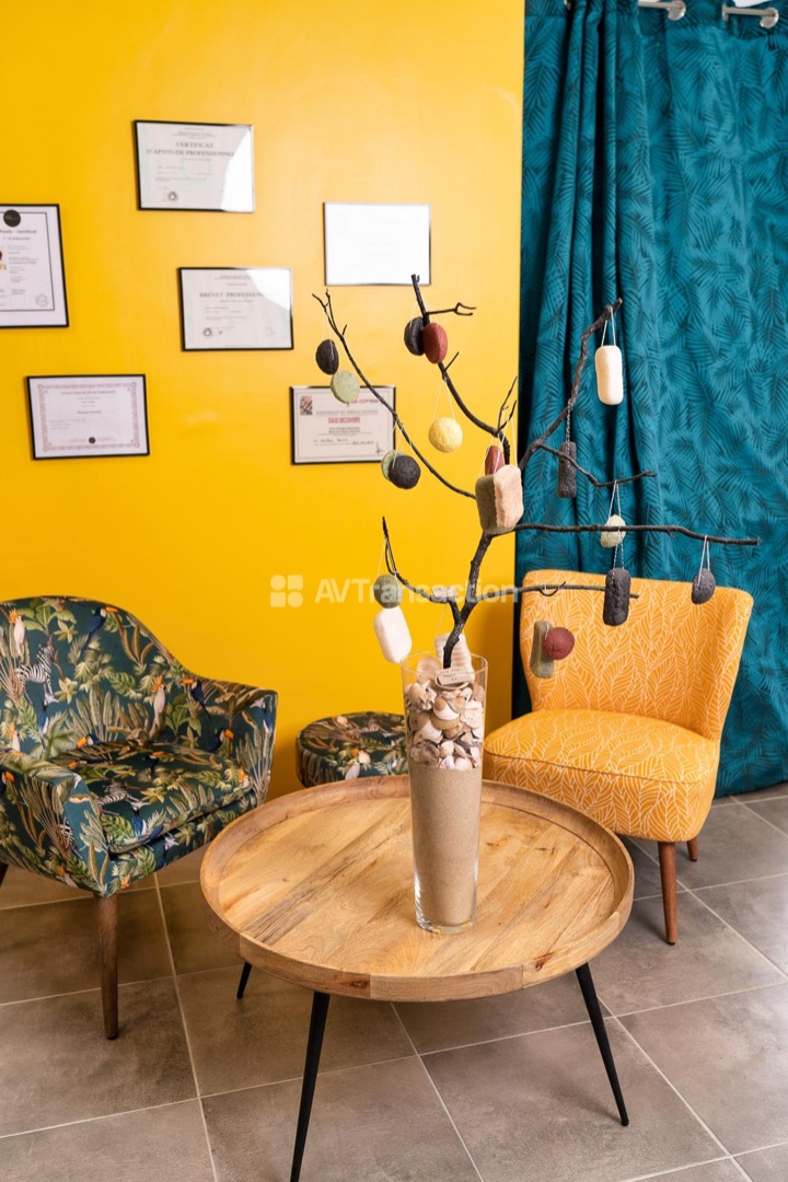 Local commercial à vendre  - 87m2 - Hourtin (33990)