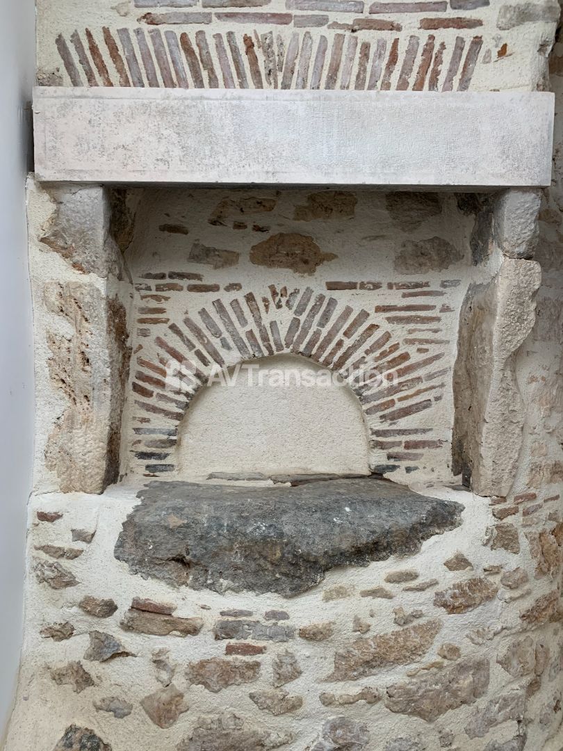 Bien Traditionnel Périgourdin + Gite