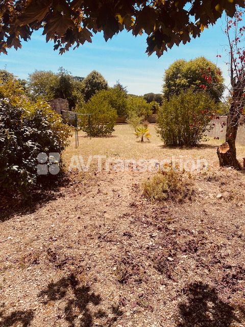 Maison à vendre  - 8 pièce(s) - 160m2 - Mansle-les-fontaines (16230)