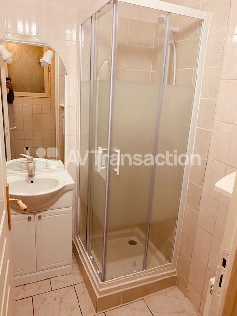 Appartement à louer  - 4 pièce(s) - 42m2 - Jarnac (16200)