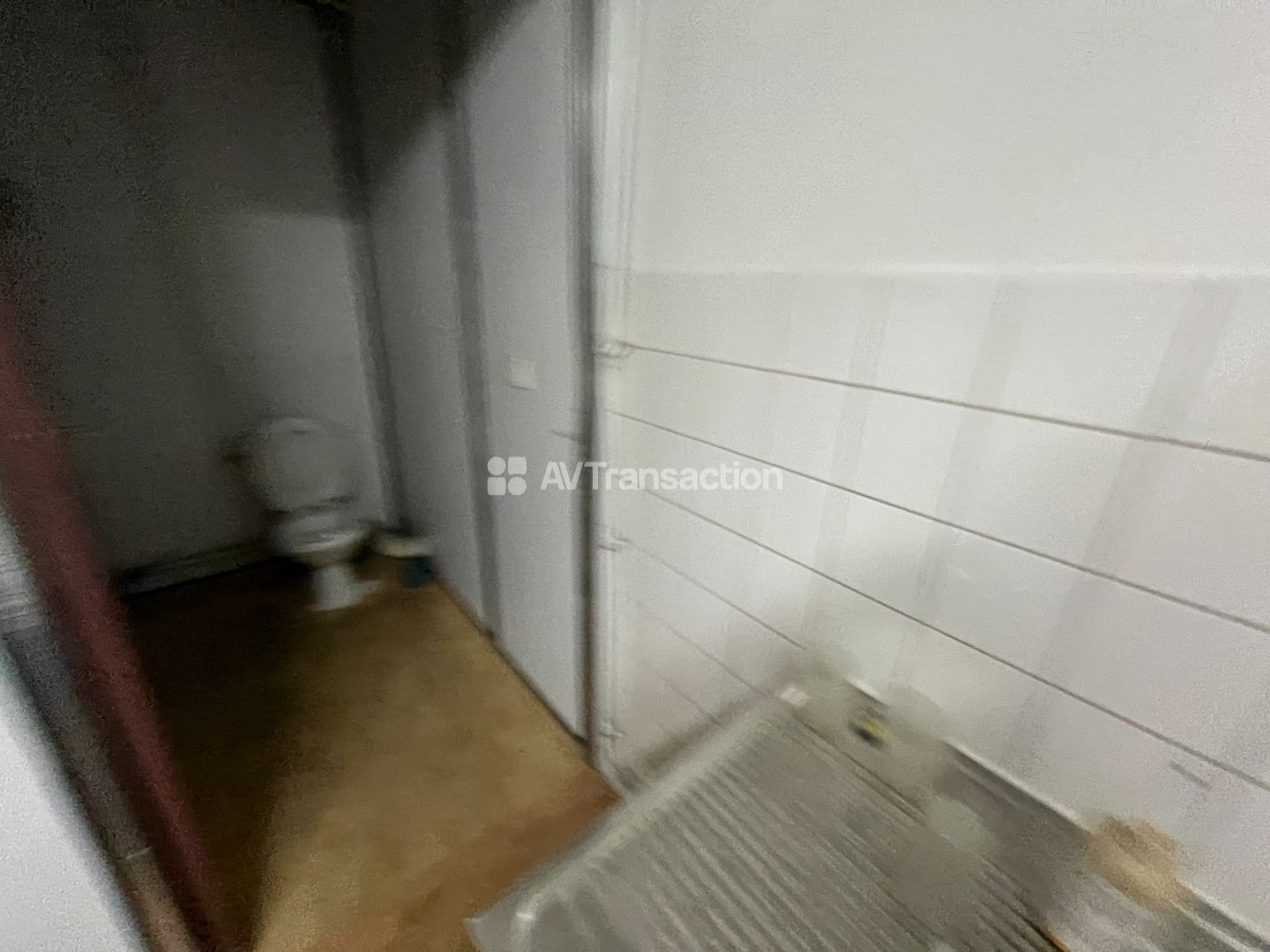 A vendre , Evreux  (27000 ) , local d'activité  538 m2