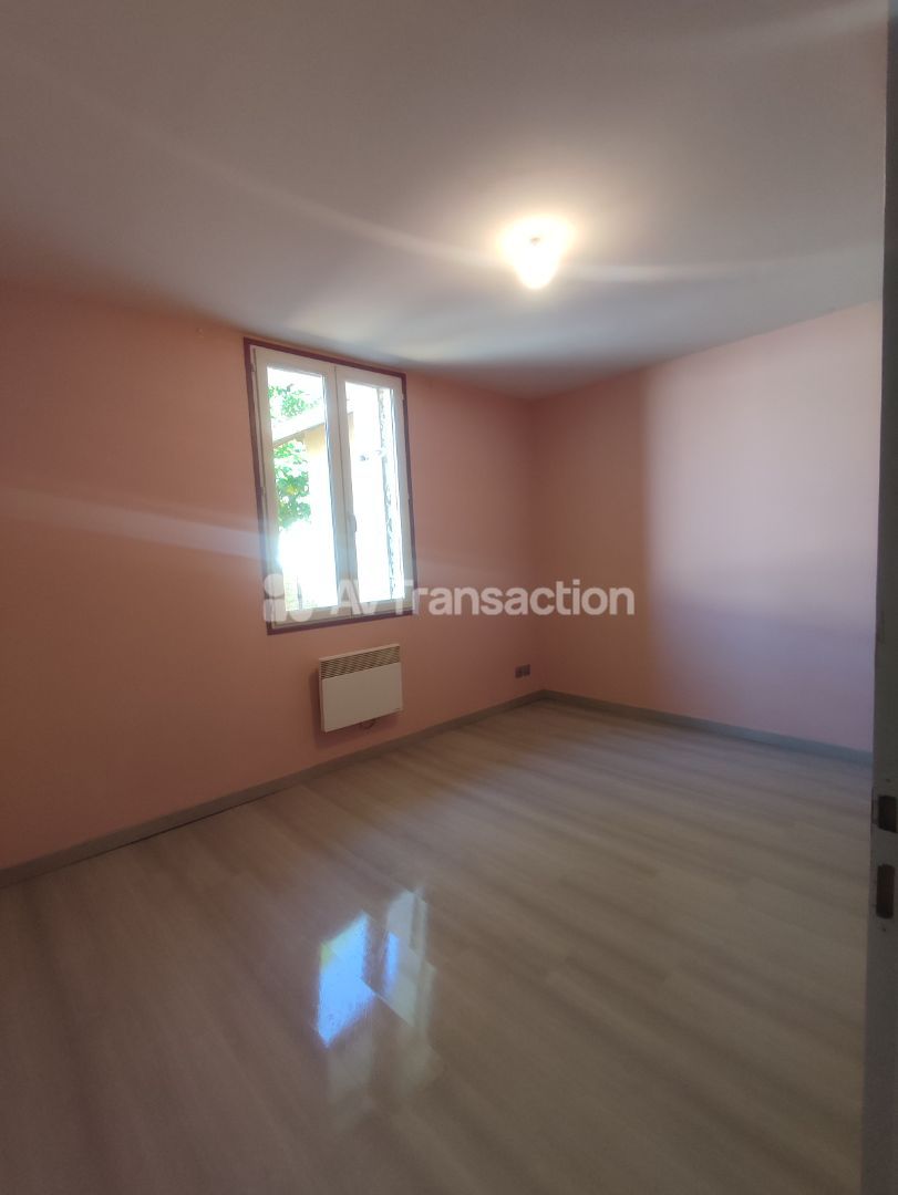 Lot 2 Maisons actuellement avec Potentiel locations supp