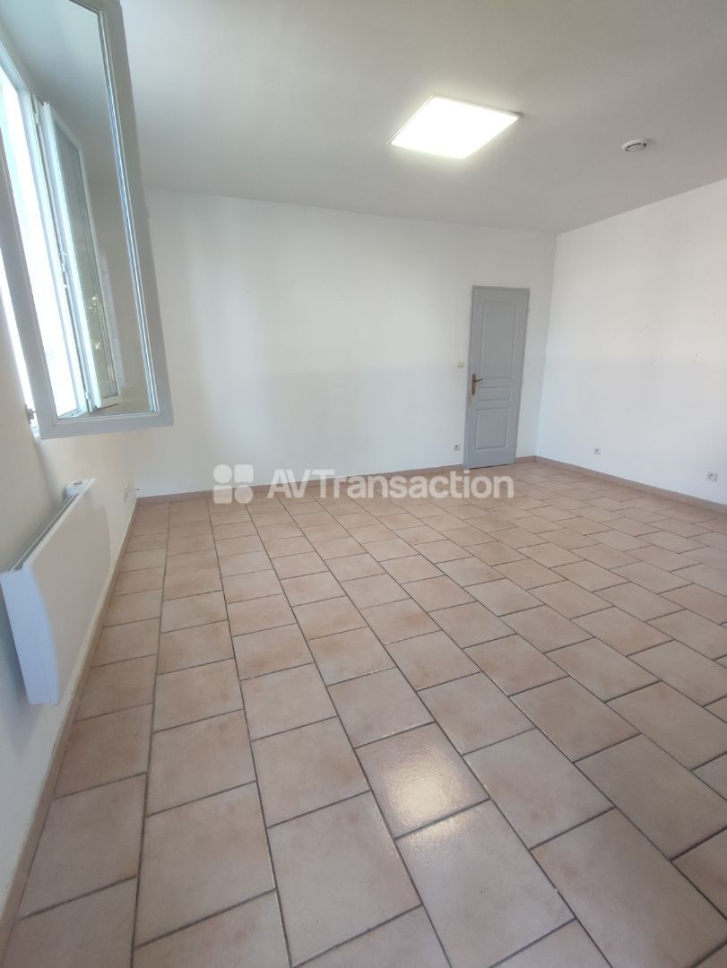 Lot 2 Maisons actuellement avec Potentiel locations supp
