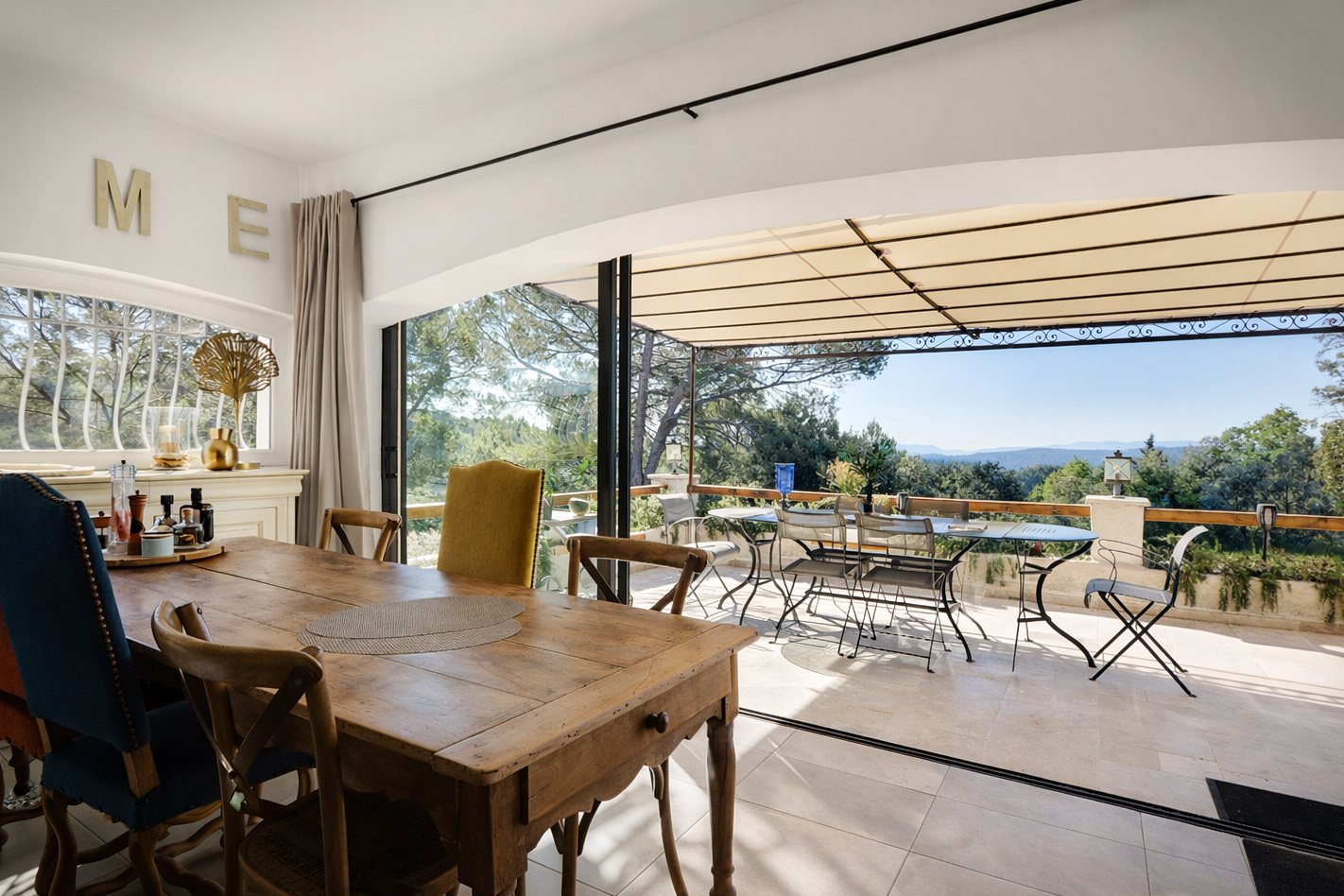 Maison à vendre  - 175m2 - Flayosc (83780)