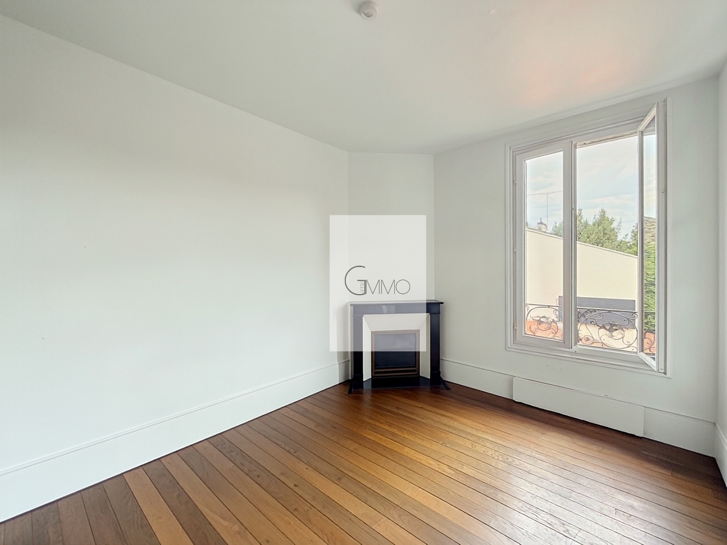 Appartement à vendre  - 3 pièce(s) - 39.9m2 - Choisy-le-roi (94600)