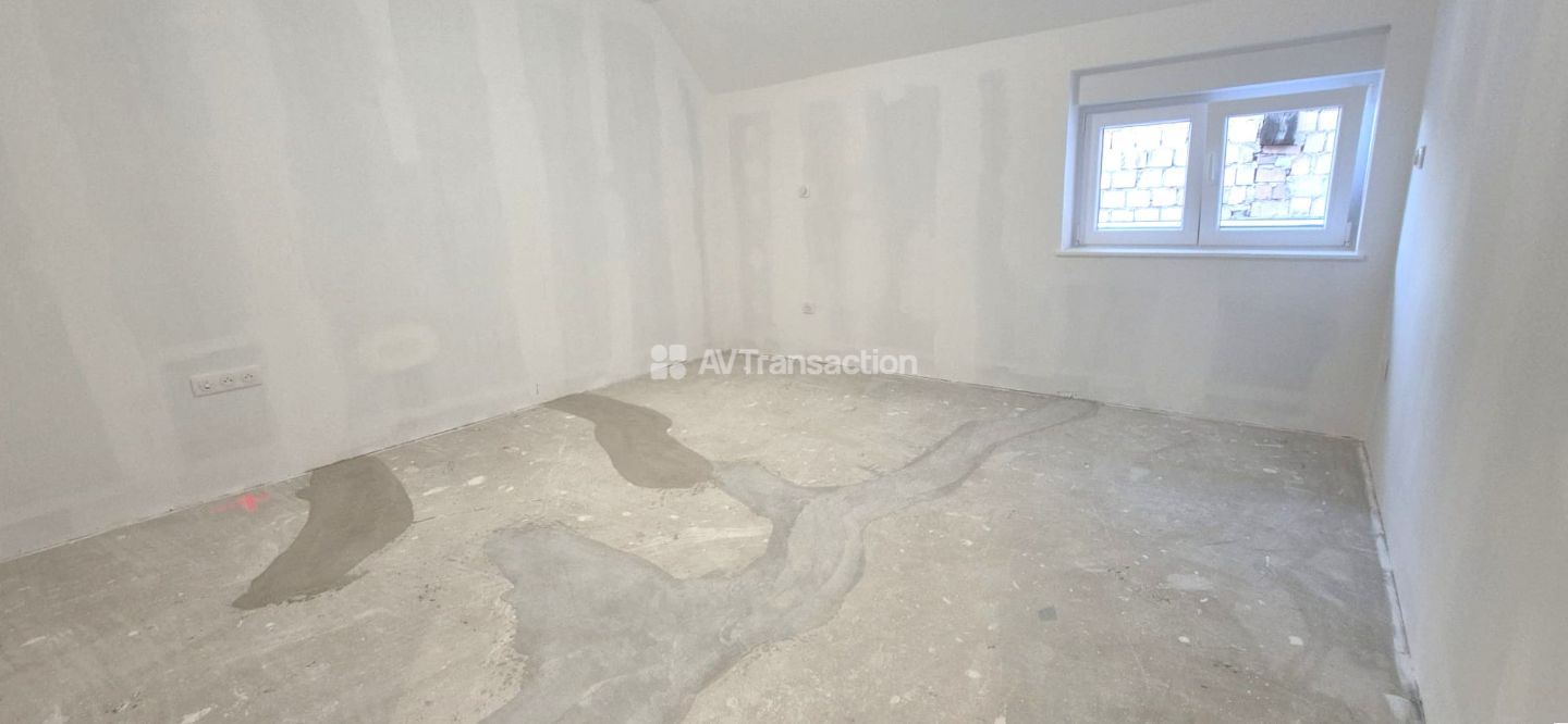 Appartement à vendre  - 5 pièce(s) - 123m2 - Nordhouse (67150)