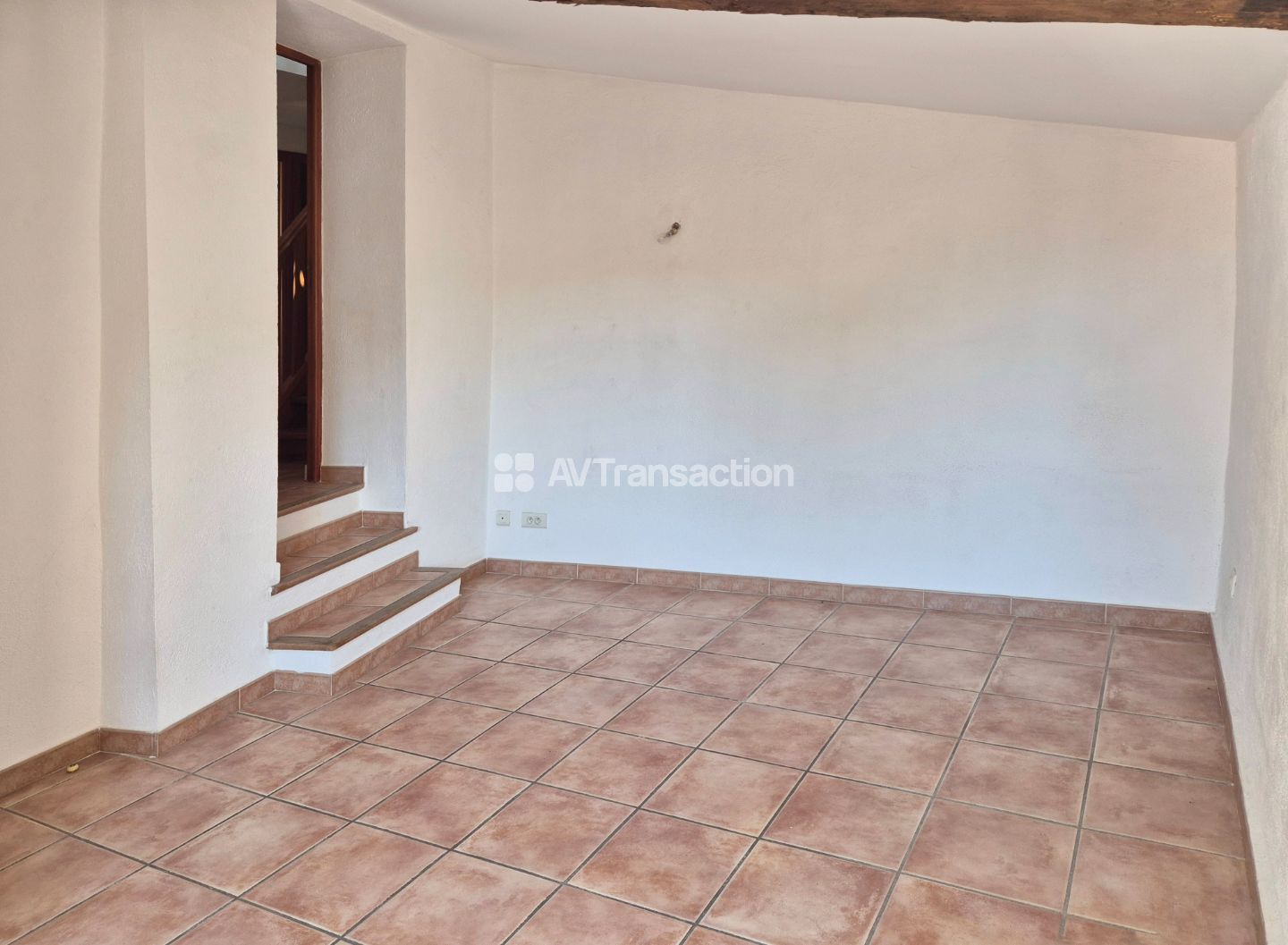Appartement à vendre  - 3 pièce(s) - 50m2 - Lorgues (83510)