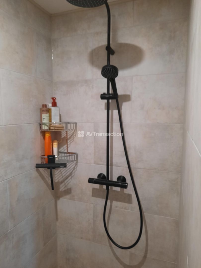 Maison meublée 84 m² rénovée sur 1260 m² | Rebreuve-sur-Canche (