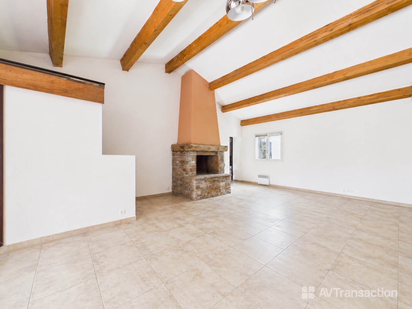 Maison à vendre  - 8 pièce(s) - 310m2 - Casaccia (20129)
