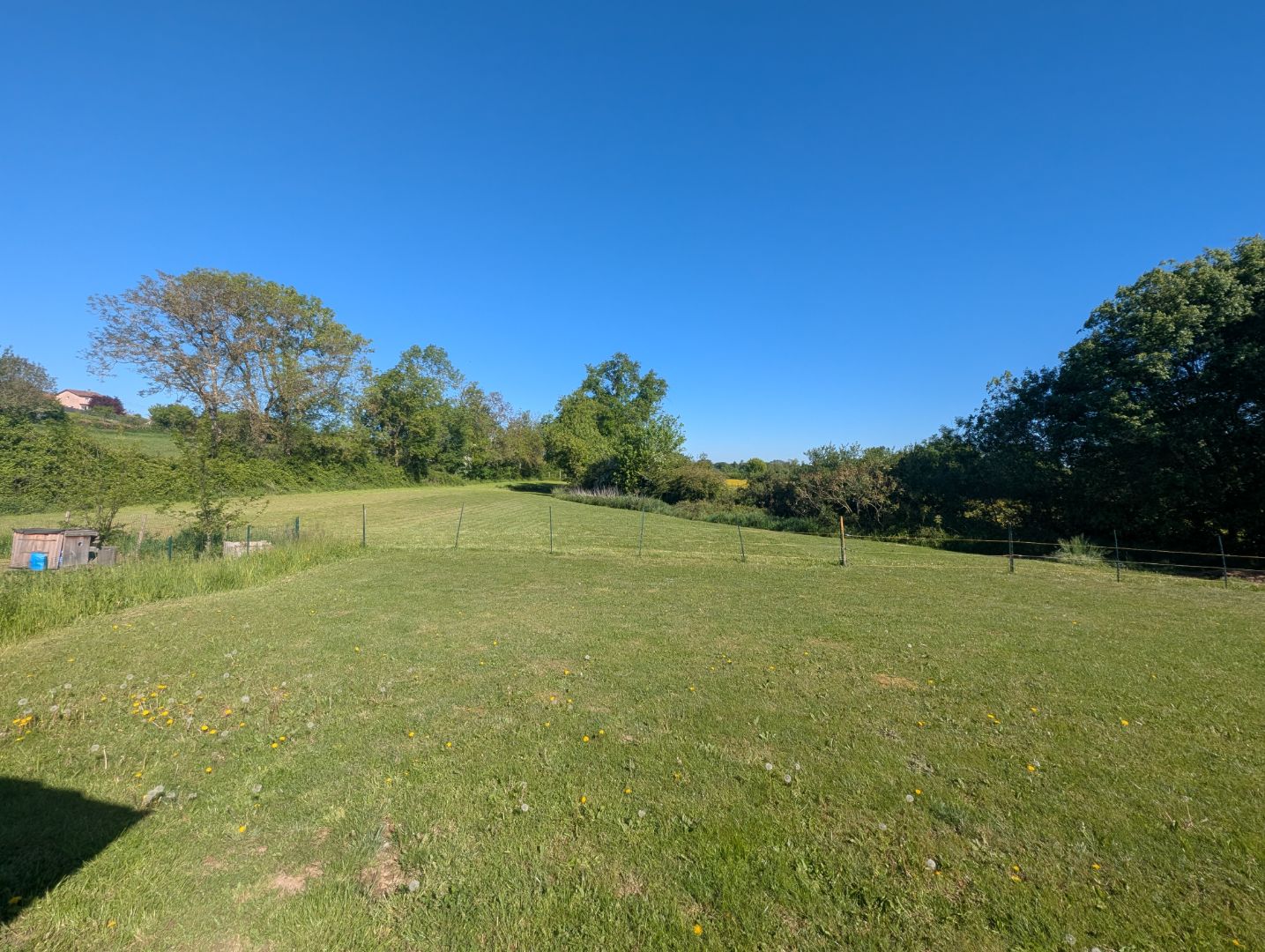 Maison à vendre  - 8 pièce(s) - 253m2 - Châtillon-sur-chalaronne (01400)