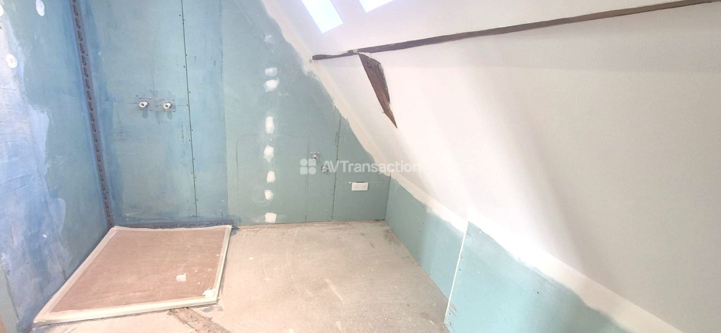 APPARTEMENT NORDHOUSE F3