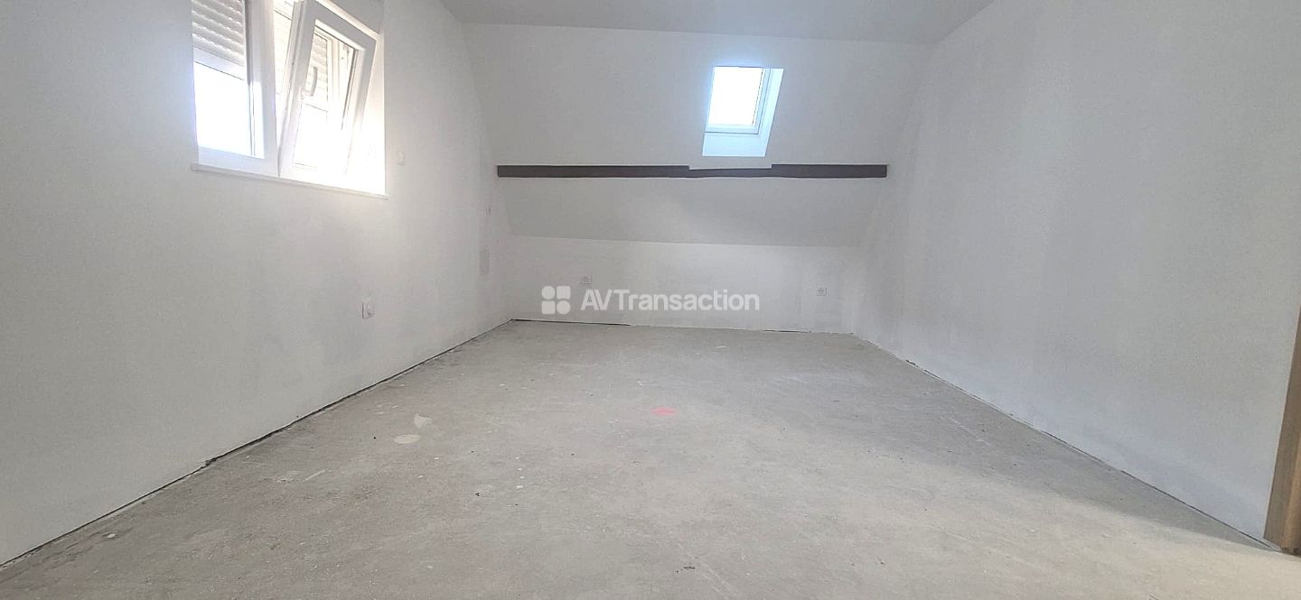 APPARTEMENT NORDHOUSE F3