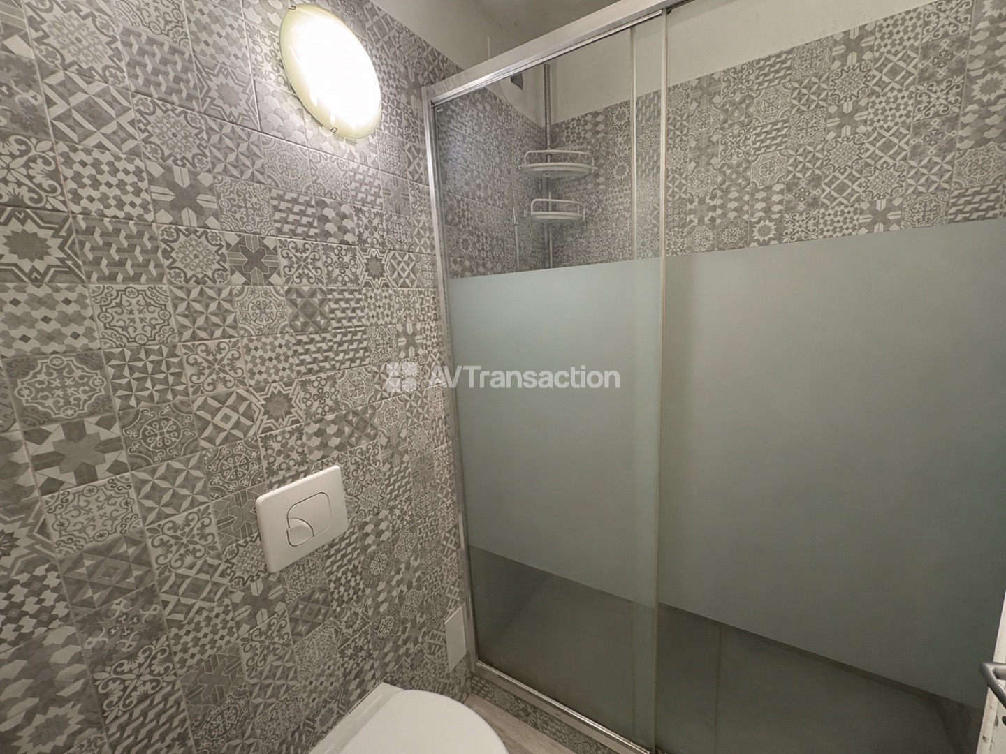 Appartement 4 chambres idéal grande famille ou colocation