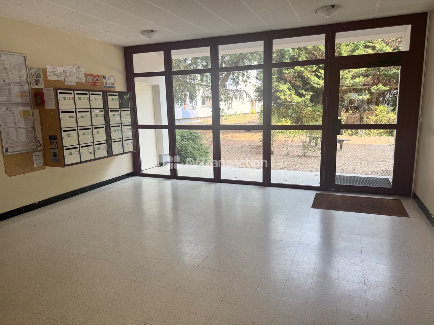 Appartement 4 chambres idéal grande famille ou colocation