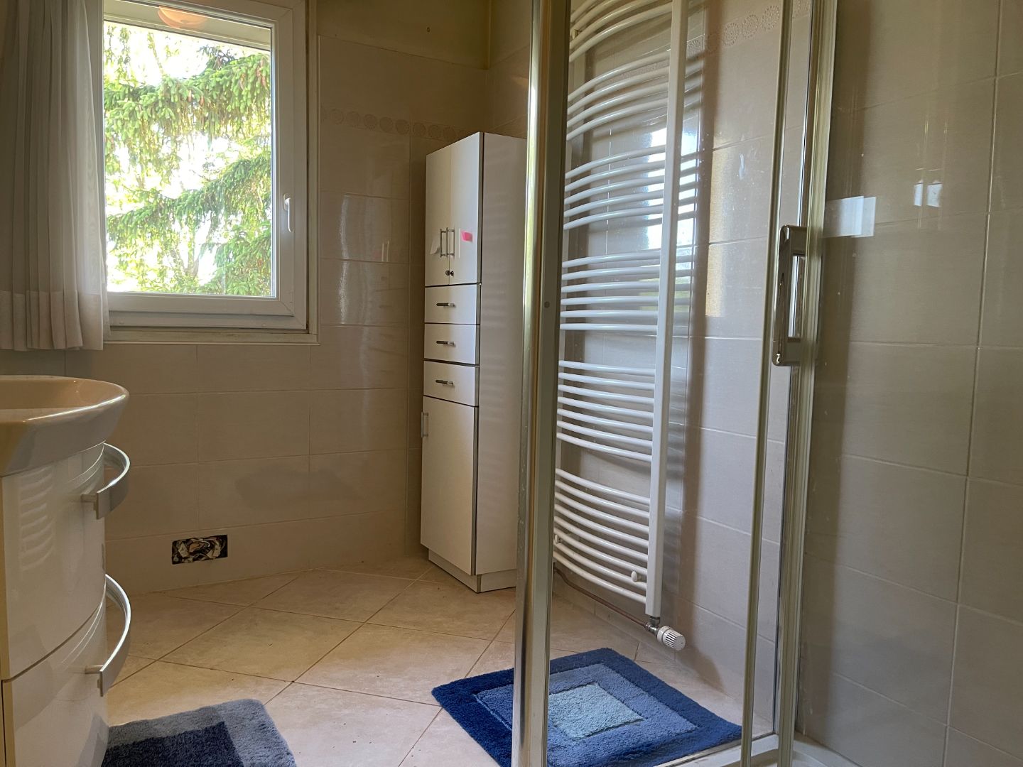 SUPERBE MAISON DE CAMPAGNE DANS CADRE BUCOLIQUE 5290M2 TERRAIN
