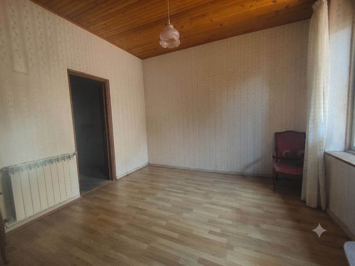Maison à vendre  - 3 pièce(s) - 65.58m2 - Nîmes (30000)